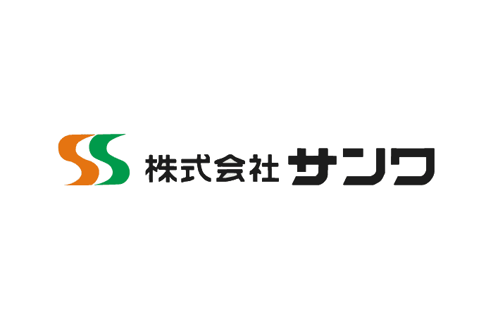 ノーイメージ画像